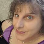 tskrista OnlyFans Leaked 

 profile picture