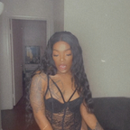 La’Riya’s Playground 🐍🖤✨ tslariyadior Leaks OnlyFans 

 profile picture