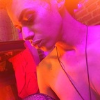 Download tslizmac OnlyFans videos and photos for free 

 profile picture