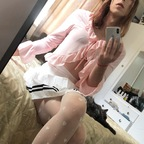 Onlyfans leaks tslucylux 

 profile picture