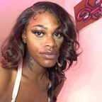 Download tsmaamii OnlyFans content for free 

 profile picture