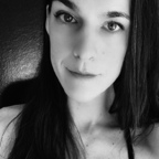 tsmailouve OnlyFans Leak 

 profile picture