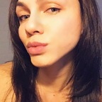 tsmariamisabella (Trans Goddess Mariam Isabella) free OnlyFans Leaked Videos and Pictures 

 profile picture