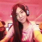 Download tsprincess OnlyFans videos and photos for free 

 profile picture