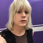 tsruby (Ruby Ray) OnlyFans Leaks 

 profile picture