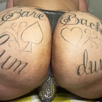 Download tsselenalopezxx OnlyFans leaks for free 

 profile picture