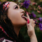 tstalarose OnlyFans Leak 

 profile picture