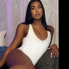 TS Tan Barbie (tstanbarbie) Leaks OnlyFans 

 profile picture