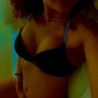 tstar92 OnlyFans Leak 

 profile picture