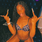 tstori OnlyFans Leak 

 profile picture