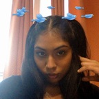 Onlyfans leak tsugz 

 profile picture