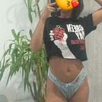 Free access to tsukislovehotel Leaked OnlyFans 

 profile picture