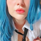 tsukitn OnlyFans Leaks 

 profile picture