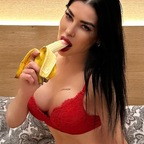 Free access to (@tsuna.mi) Leaks OnlyFans 

 profile picture