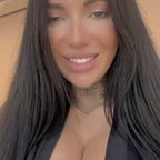 Onlyfans leaks tsunamibootyfree 

 profile picture