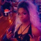 tsunamiiiwalllker (Tsunamiii 🖤Walllker💦ASSVIRGIN) OnlyFans content 

 profile picture