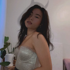 tsunderebb OnlyFans Leak 

 profile picture