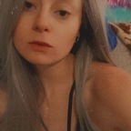 Free access to @tsunderesweetie Leaks OnlyFans 

 profile picture