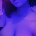 tsuneki OnlyFans Leaks 

 profile picture