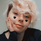 Onlyfans leaks tsuyoku 

 profile picture