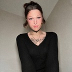 Violet 🦋 (@tsviolethaze) Leaks OnlyFans 

 profile picture