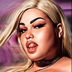 Free access to @tsvivifierce Leaked OnlyFans 

 profile picture