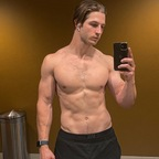 tsvlpa (Tsvlpa) OnlyFans Leaked Content 

 profile picture