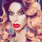 Free access to @tswebcammodel Leak OnlyFans 

 profile picture