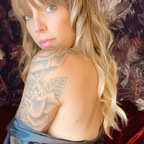 Download tsweetzz OnlyFans videos and photos for free 

 profile picture