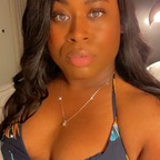 TSWetWet (tswetwet) Leak OnlyFans 

 profile picture