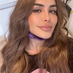 Onlyfans leak tsxxlvip 

 profile picture