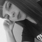 Onlyfans leak ttamaraaa 

 profile picture