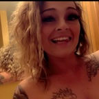 ttbabii89 (Tiffany) free OnlyFans Leaks 

 profile picture