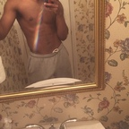 Onlyfans leaks ttd4l100 

 profile picture