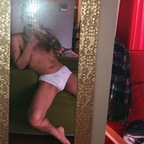 Download ttettoccheaa OnlyFans content for free 

 profile picture