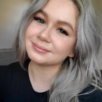 Download ttippy OnlyFans leaks for free 

 profile picture