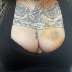 Onlyfans leaks ttribsxxxx 

 profile picture