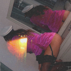 Download ttripleb OnlyFans videos and photos for free 

 profile picture