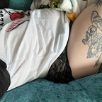 Onlyfans leaks tttaltgirl 

 profile picture