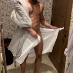 Download tttriplehaze OnlyFans videos and photos for free 

 profile picture