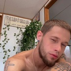 tttrull (Pupmaxxx) free OnlyFans content 

 profile picture