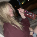 ttttrinity OnlyFans Leaked Photos and Videos 

 profile picture