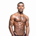 Free access to @ttuxclusive Leaks OnlyFans 

 profile picture