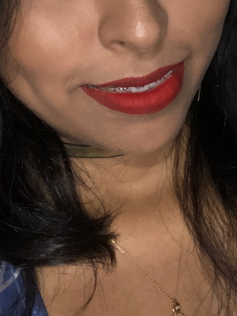 Header of tu.gatita86