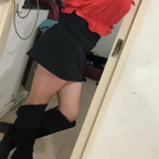 Onlyfans leaked tuanders 

 profile picture