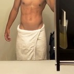 Onlyfans leak tubabyfavorito 

 profile picture