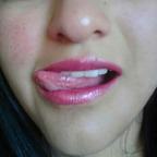 tubabynat OnlyFans Leaks 

 profile picture