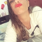 tubebotafogoza OnlyFans Leak 

 profile picture