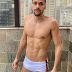Download tudodovicente OnlyFans leaks for free 

 profile picture