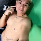 Onlyfans leak tudulcepekdo 

 profile picture